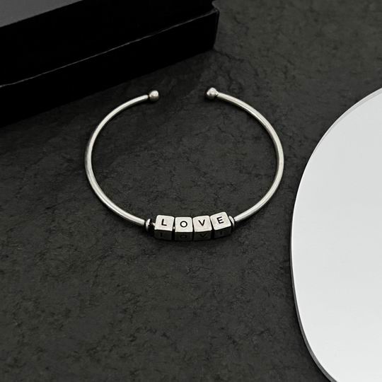 YSL bracelet 05lyh44